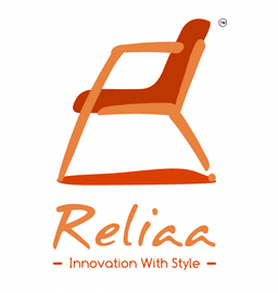 Reliaa